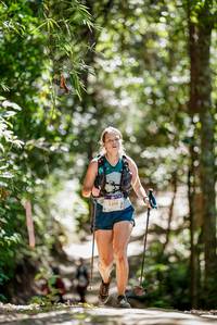 BIB: 5215
                            <button type="button" onclick="openModal(18956185)" class="btn btn-primary btn-sm float-right btn-popup" data-toggle="modal" data-target=".modal-high-quality">
                        <i class="fas fa-shopping-cart"></i> Add to Cart
                    </button>
                                            <button type="button" onclick="isThisMe(18956185, true)" class="btn btn-success btn-sm float-right btn-popup btn-isme hidden" data-toggle="tooltip" data-placement="bottom" title="นี่คือรูปของคุณใช่ไหม คลิกที่นี่เพื่อเอาเข้าอัลบั้ม">
                        <i class="fas fa-plus"></i> Add to album
                    </button>
                    <button type="button" onclick="isThisMe(18956185, false)" class="btn btn-warning btn-sm float-right btn-popup btn-isnotme hidden">
                        <i class="fas fa-ban"></i> Remove from album
                    </button>